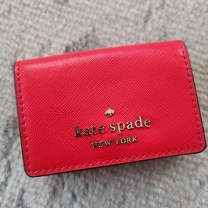 Kate Spade